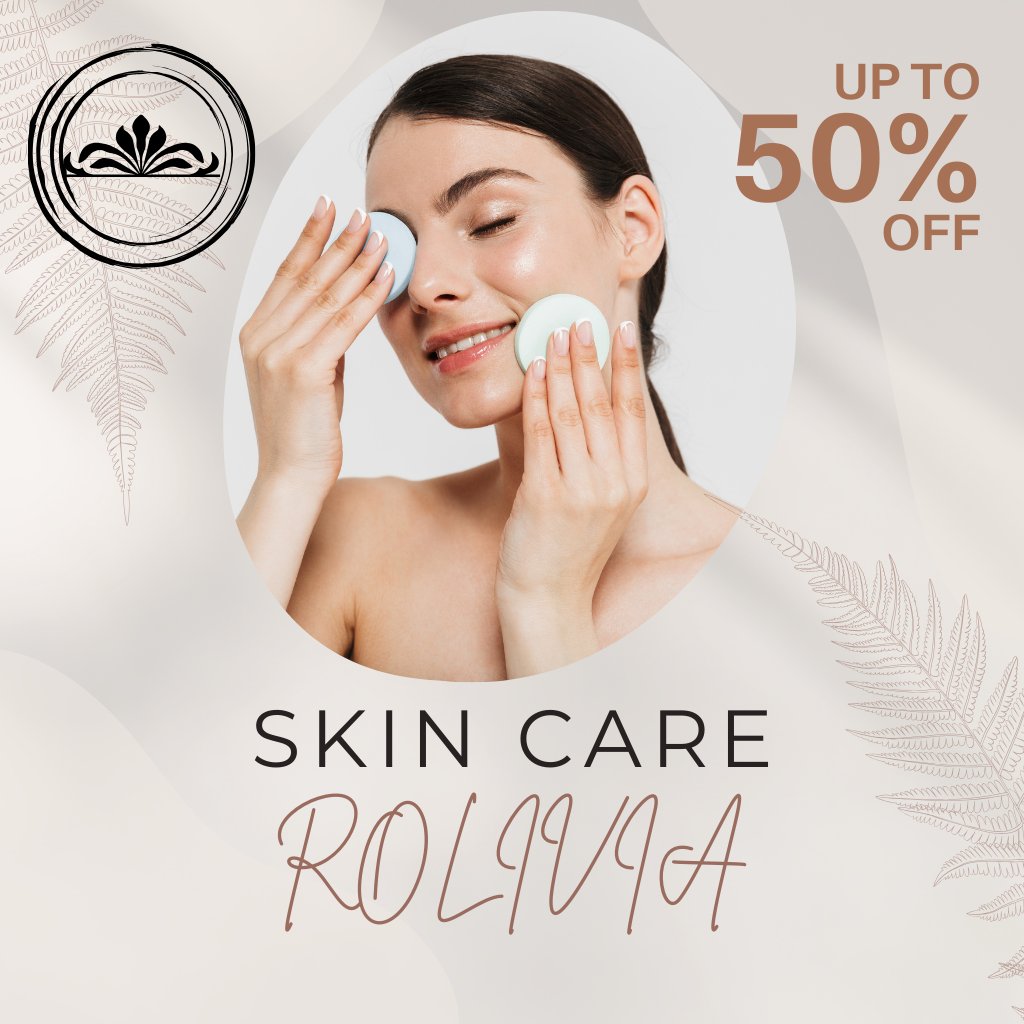 العناية بالبشرة