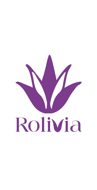 Rolivia