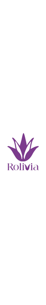 Rolivia logo