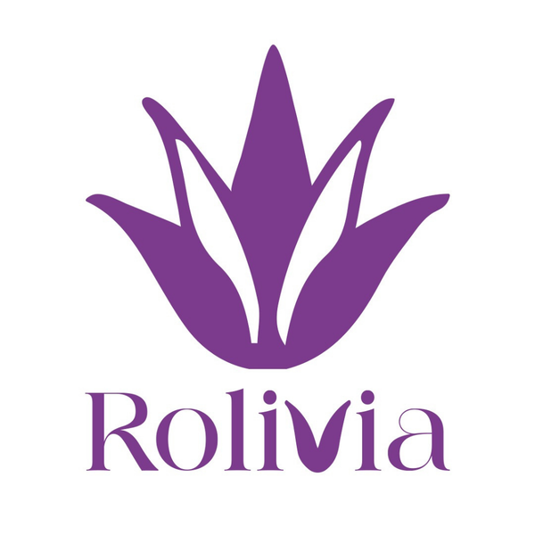 Rolivia